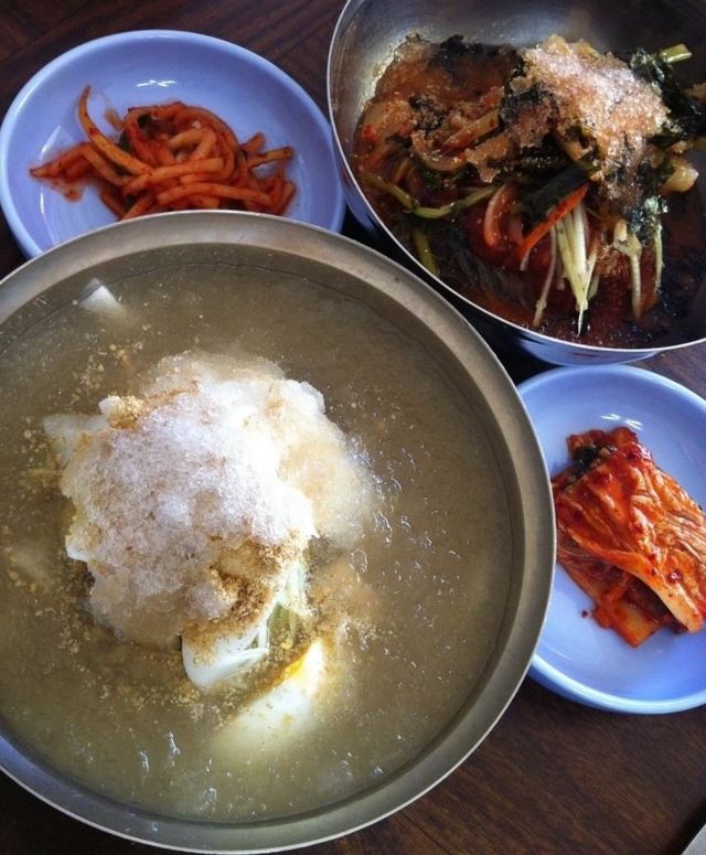 신다리. / 업체등록사진