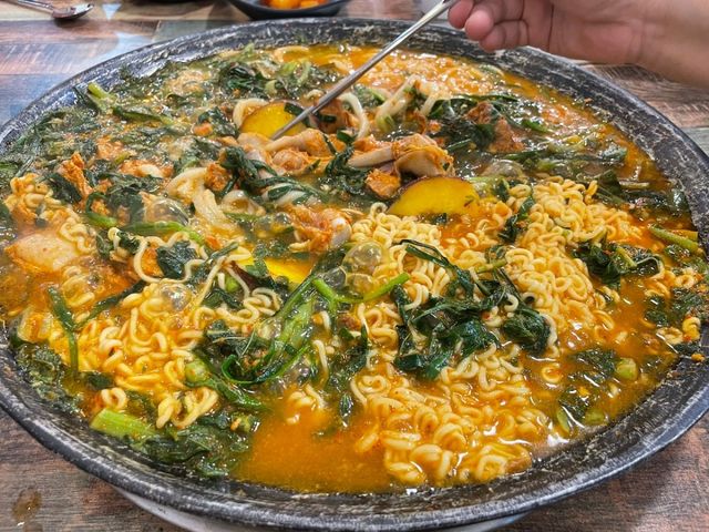 원희네닭갈비. / 업체등록사진