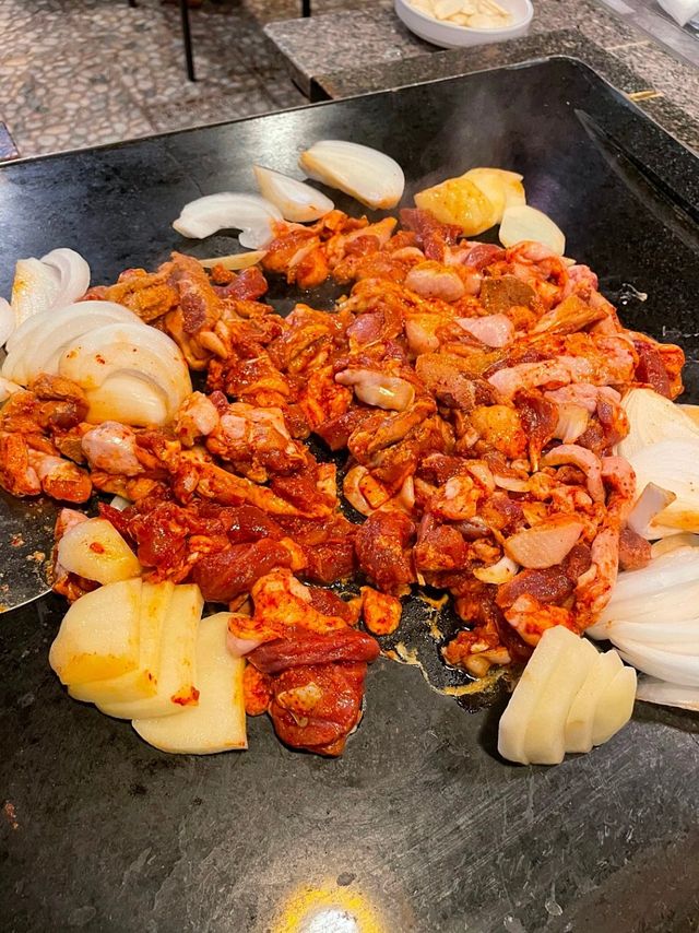 태봉산 한터오리골. / 업체등록사진