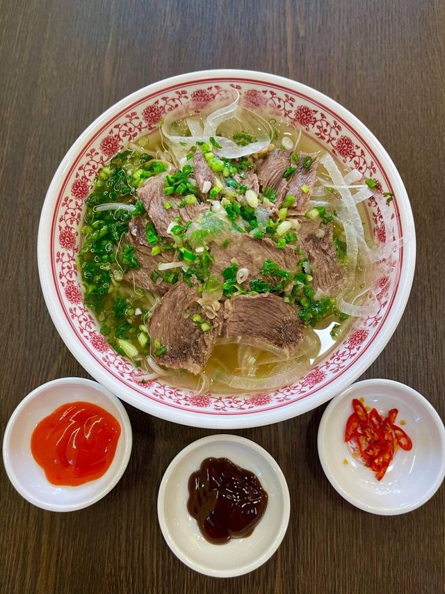 포리. / 업체등록사진