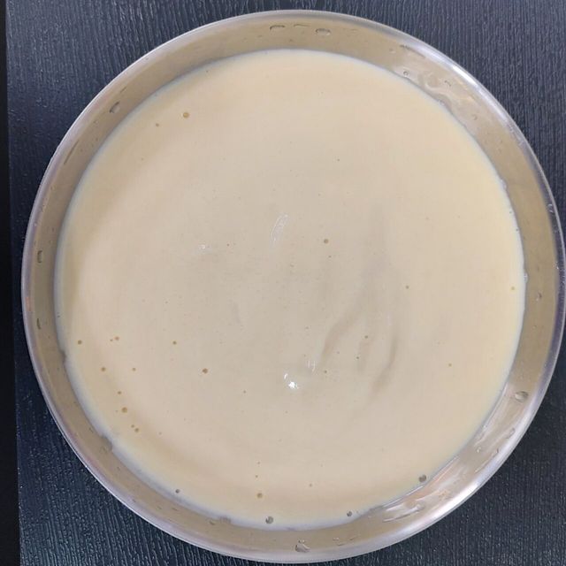 콩게미. / 업체등록사진