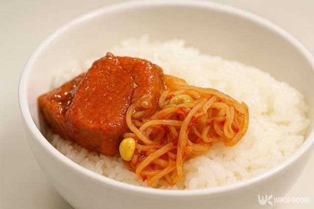 국물 갈비찜 이미지. 기사 이해를 돕기 위해 AI로 재구성한 자료입니다. / 위키푸디