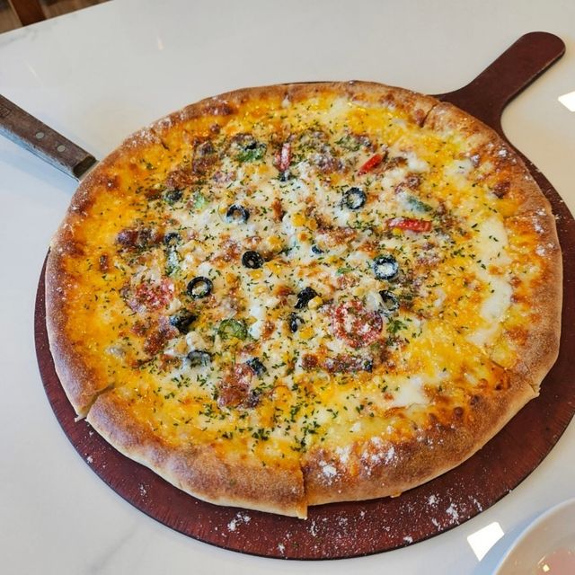 치즈온. / 업체등록사진