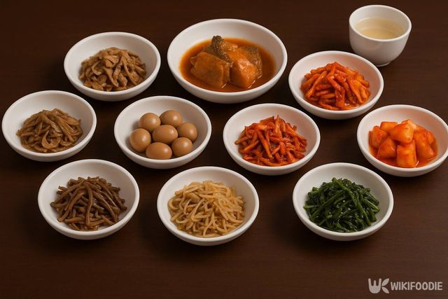 기사 이해를 돕기 위한 자료 사진 / 위키푸디