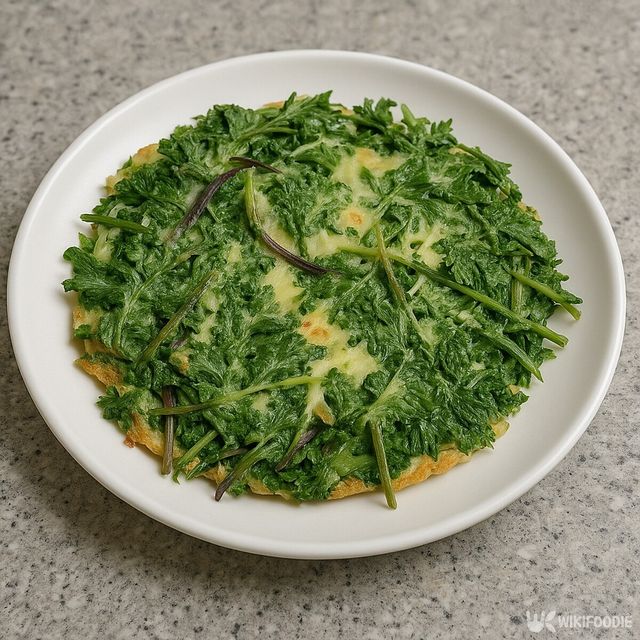 해당 이미지는 기사 이해를 돕기 위해 AI로 재연하였습니다. / 위키푸디