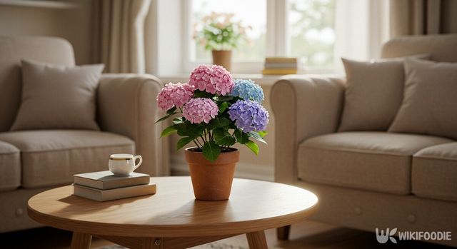 해당 이미지는 기사 이해를 돕기 위해 AI로 재연하였습니다. / 위키푸디