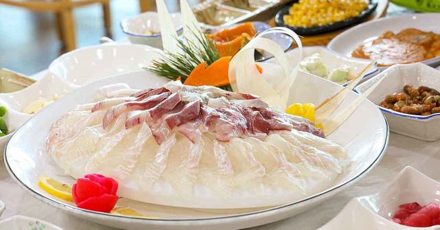 기사 이해를 돕기 위한 자료 사진 / Light Win-shutterstock