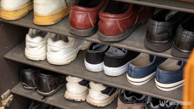 기사의 이해를 돕기 위한 이미지. / Toru Kimura-shutterstock.com