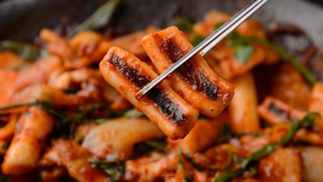 기사 이해를 돕기 위한 자료 사진 / photohwan-shutterstock