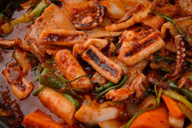 기사 이해를 돕기 위한 자료 사진 / photohwan-shutterstock