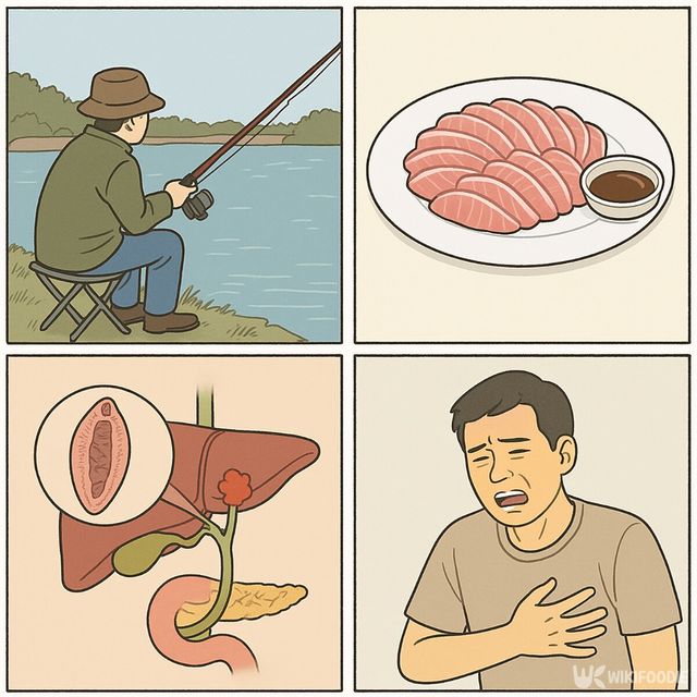 위키푸디 네컷만화.