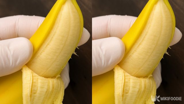 기사 이해를 돕기 위한 자료 사진 / 위키푸디