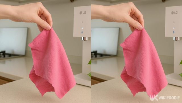 기사 이해를 돕기 위한 자료 사진 / 위키푸디