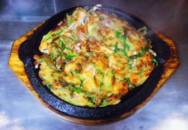 토가. / 업체등록사진