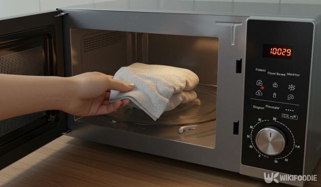 기사 이해를 돕기 위한 자료 사진 / 위키푸디