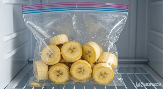 기사 이해를 돕기 위한 자료 사진 / 위키푸디