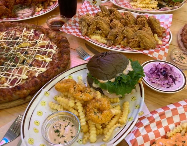 홀시스. / 업체등록사진