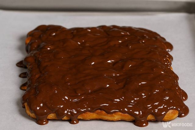 기사 이해를 돕기 위한 자료 사진 / 위키푸디