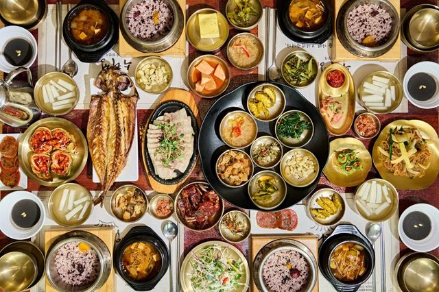 수라정. / 업체등록사진