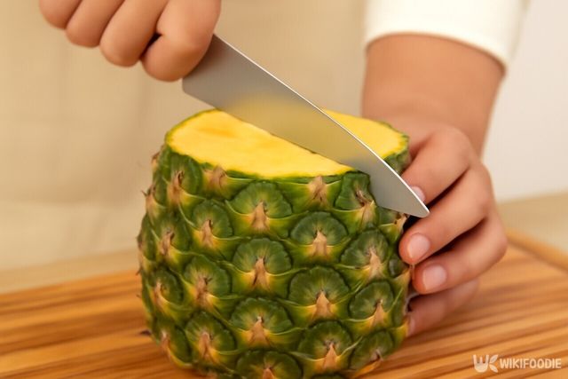 기사 이해를 돕기 위한 자료 사진 / 위키푸디