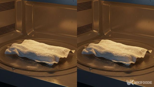 기사 이해를 돕기 위한 자료 사진 / 위키푸디