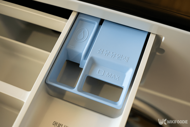 기사 이해를 돕기 위한 자료 사진 / 위키푸디