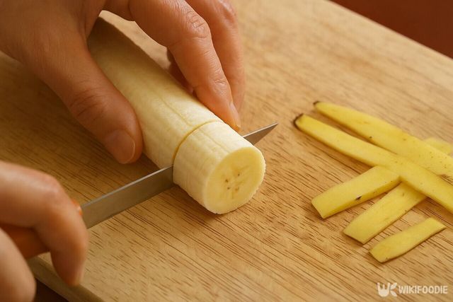 기사 이해를 돕기 위한 자료 사진 / 위키푸디