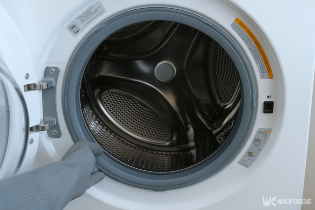 기사 이해를 돕기 위한 자료 사진 / 위키푸디