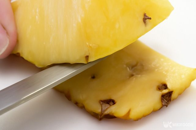 기사 이해를 돕기 위한 자료 사진 / 위키푸디