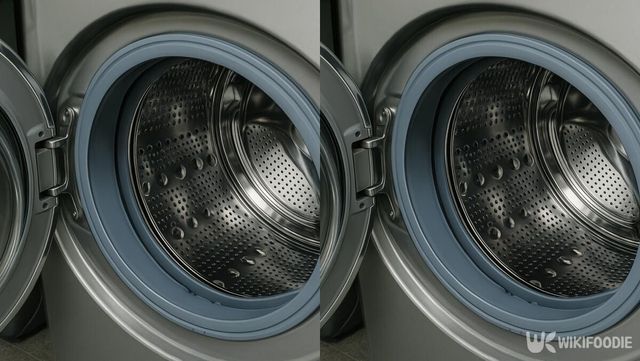 기사 이해를 돕기 위한 자료 사진 / 위키푸디