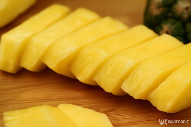 기사 이해를 돕기 위한 자료 사진 / 위키푸디