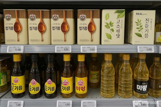 기사 이해를 돕기 위한 자료 사진 / 위키푸디