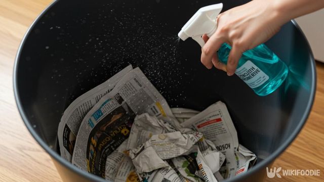 기사 이해를 돕기 위한 자료 사진 / 위키푸디