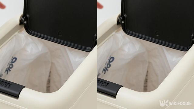 기사 이해를 돕기 위한 자료 사진 / 위키푸디