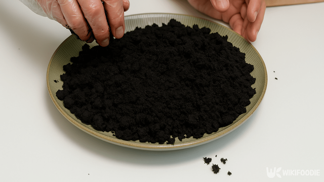 기사 이해를 돕기 위한 자료 사진 / 위키푸디