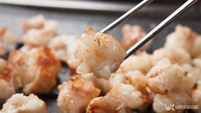 소 곱창 자료 사진. / photohwan-shutterstock