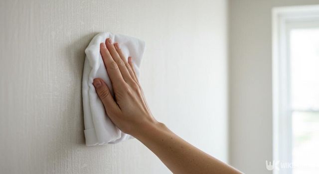 기사 이해를 돕기 위한 자료 사진 / 위키푸디