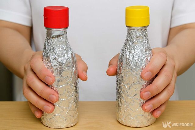 기사 이해를 돕기 위한 자료 사진 / 위키푸디