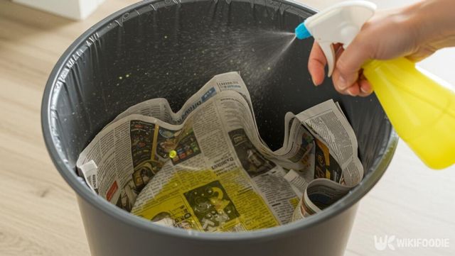 기사 이해를 돕기 위한 자료 사진 / 위키푸디