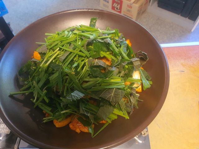 옥수정. / 업체등록사진