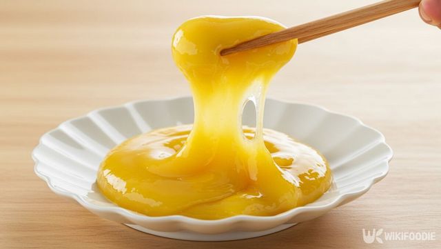 삼부점 자료 사진. / 위키푸디