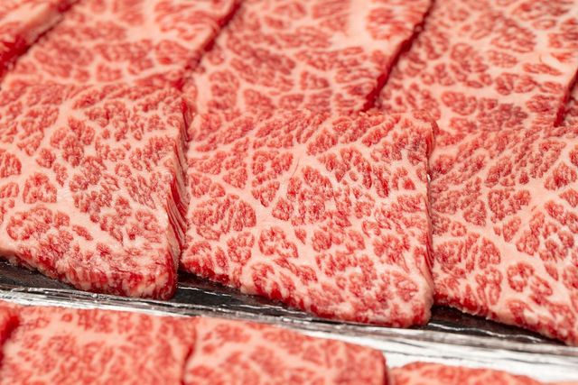 기사 이해를 돕기 위한 자료 사진 / mnimage- shutterstock