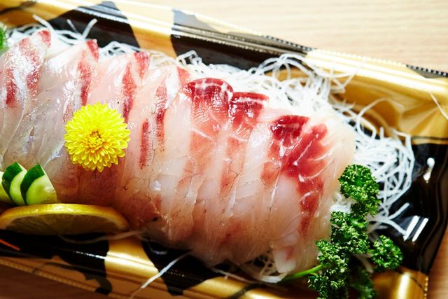 기사 이해를 돕기 위한 자료 사진 / mnimage- shutterstock