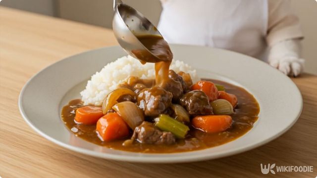 토마토 스튜 레시피 자료사진. / 유튜브 채널 '폼이로그'