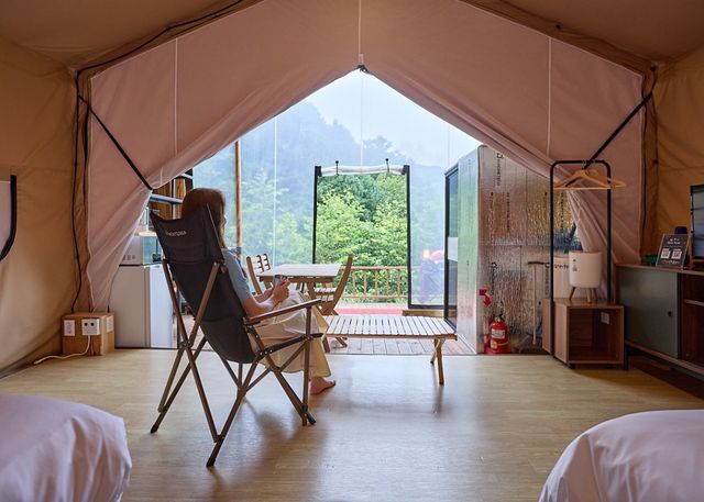 로미지안 가든. / 업체등록사진