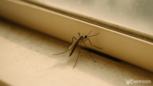 기사의 이해를 위한 이미지. / 위키푸디