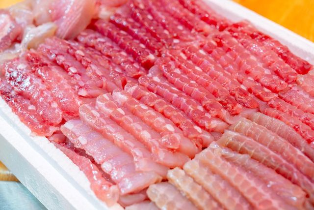 기사 이해를 돕기 위한 자료 사진 / Light Win- shutterstock