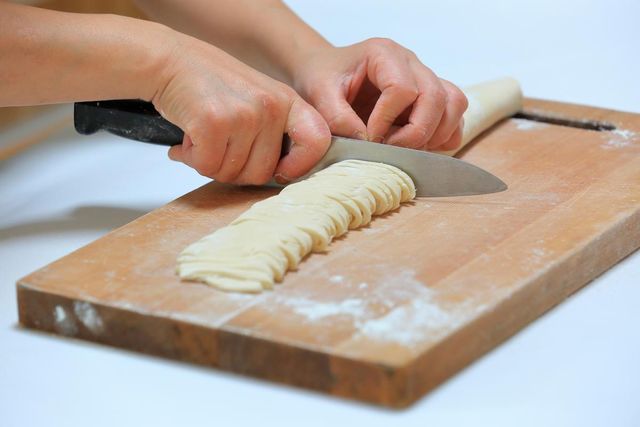 기사 이해를 돕기 위한 자료 사진 / Stock for you- shutterstock