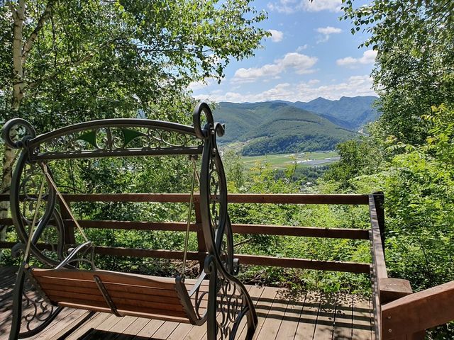 로미지안 가든. / 업체등록사진