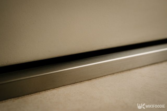 기사의 이해를 위한 이미지. / 위키푸디